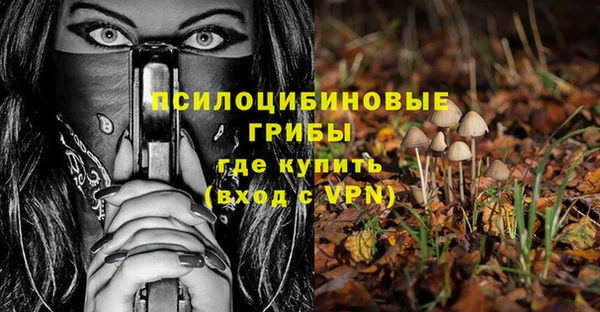 а пвп мука Иннополис